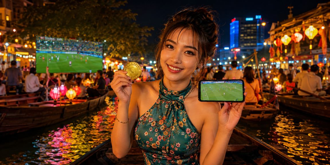 vn651