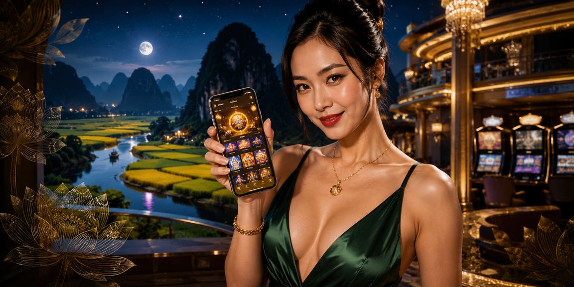 vn651