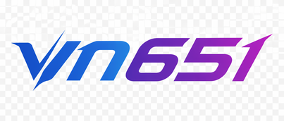 vn651